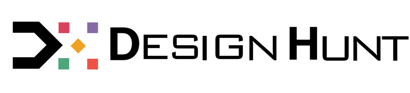 The Design Hunt Interiors